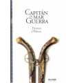 Capitán de mar y guerra