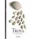 Troya