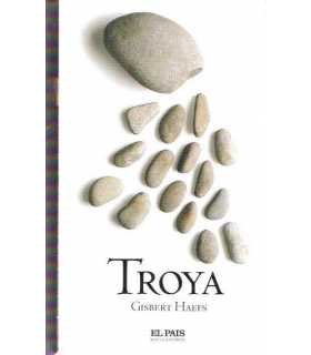 Troya