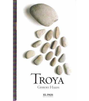 Troya