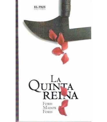 La quinta reina