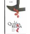 La quinta reina