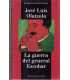 La guerra del general Escobar