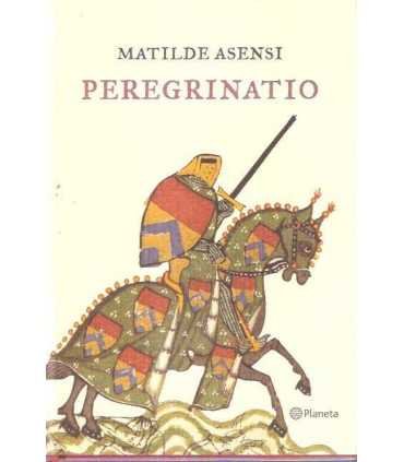 Peregrinatio