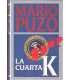 La cuarta K