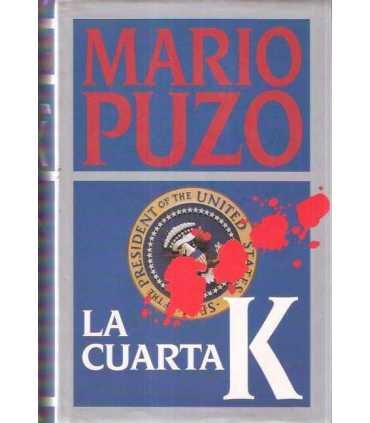 La cuarta K