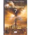 Categoría 7.