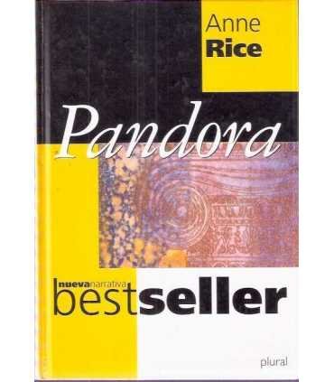 Pandora