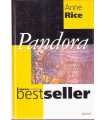Pandora