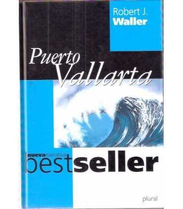 Puerto Vallarta