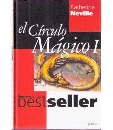El círculo mágico I