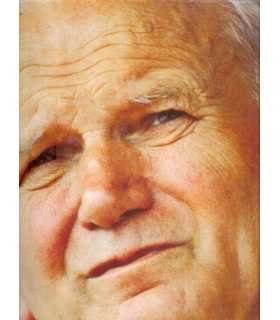 Juan Pablo II. Historia de un Pontificado 1978-200