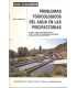 Problemas toxicológicos del agua en las piscifacto