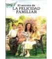 El secreto de la Felicidad familiar