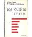 Los jóvenes de hoy