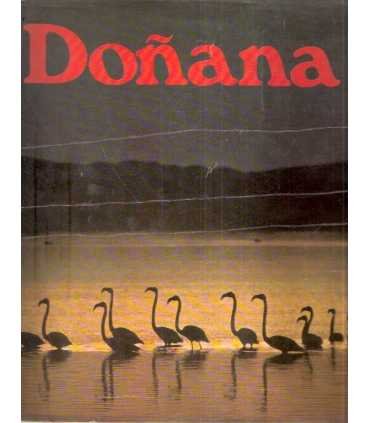 Doñana