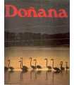Doñana