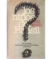 Los niños de Brasil