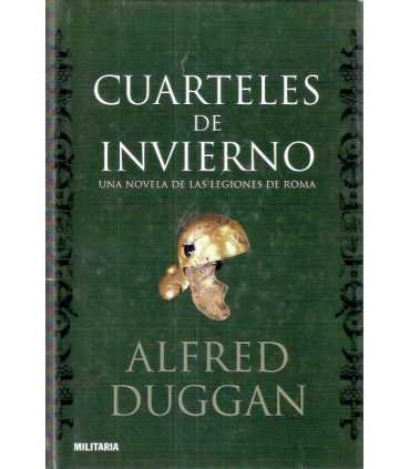 Cuarteles de invierno