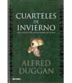 Cuarteles de invierno