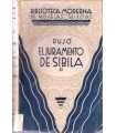 El juramento de Sibila II