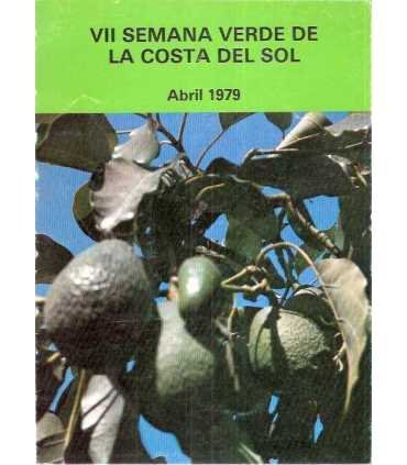 VII Semana Verde de la Costa del Sol