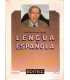 Lengua Española. F.P. 1º.