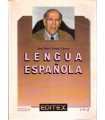 Lengua Española. F.P. 1º.