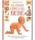 El gran libro del bebé