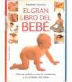 El gran libro del bebé