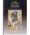 Vida Salvaje al descubierto I.