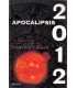Apocalipsis 2012