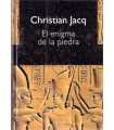 El enigma de la piedra