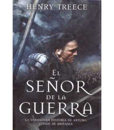El señor de la guerra