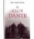 El Club Dante