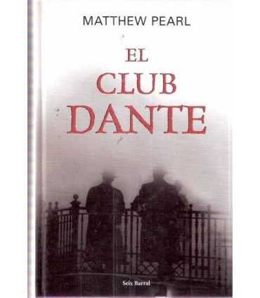 El Club Dante