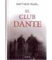 El Club Dante