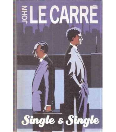 Single & Single