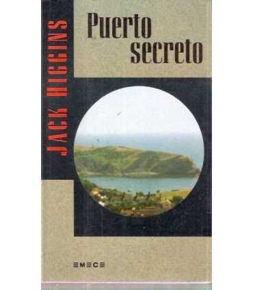 Puerto secreto