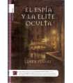 El espía y la élite oculta