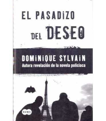 El pasadizo del deseo