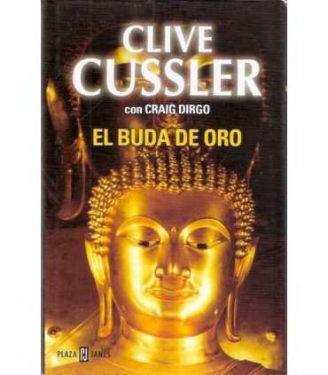 El Buda de oro