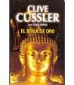 El Buda de oro