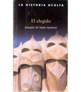 El elegido