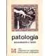 Patología, autoevaluación y repaso