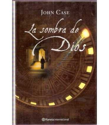 La sombra de Dios