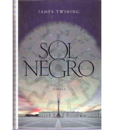 Sol negro