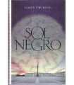 Sol negro