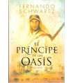 El príncipe de los Oasis