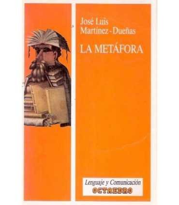 La metáfora